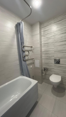 Продам однокомнатную (1-комн.) квартиру, Чернякова ул, 5А, Йошкар-Ола г