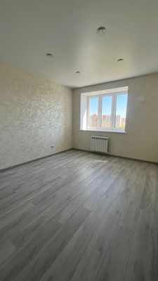 Продам однокомнатную (1-комн.) квартиру, Чернякова ул, 5А, Йошкар-Ола г