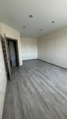 Продам однокомнатную (1-комн.) квартиру, Чернякова ул, 5А, Йошкар-Ола г