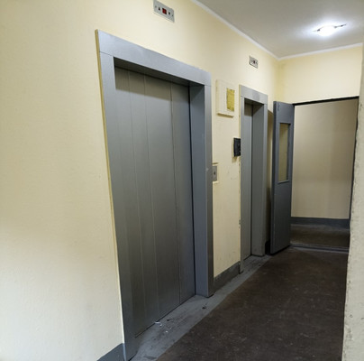 Продам однокомнатную (1-комн.) квартиру, Руднёвка ул, 3, Москва г