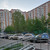 Продам однокомнатную (1-комн.) квартиру, Руднёвка ул, 3, Москва г