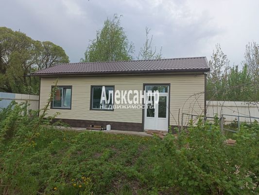 Продам дом, Курортная ул, 55, Сестрорецк г, 0 км от города