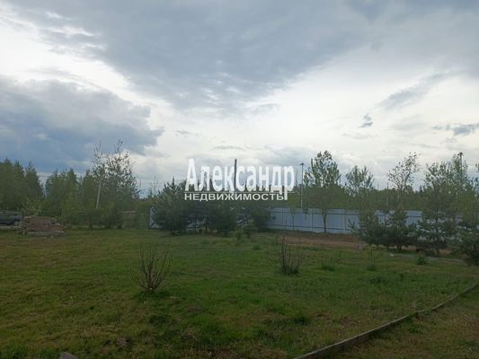 Продам дом, Курортная ул, 55, Сестрорецк г, 0 км от города