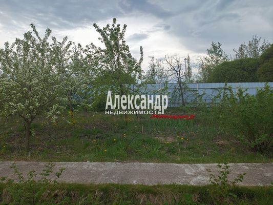 Продам дом, Курортная ул, 55, Сестрорецк г, 0 км от города