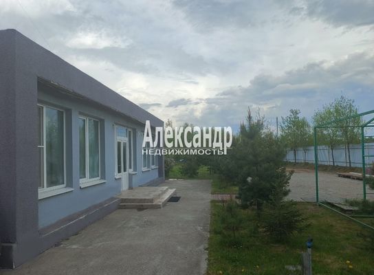 Продам дом, Курортная ул, 55, Сестрорецк г, 0 км от города