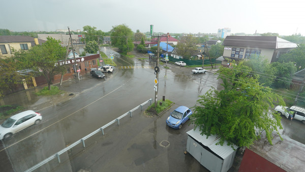 Продам торговое помещение 1 184 м2, Комарова ул, 1, Невинномысск г