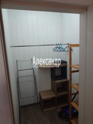 Продам коттедж, Мичуринское п, 90 км от города