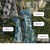 Продам двухкомнатную (2-комн.) квартиру (долевое), Василия Ланового ул, 5, Москва г