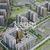 Продам однокомнатную (1-комн.) , Парашютная ул, 71к2, Санкт-Петербург г