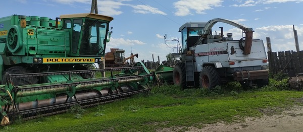 Продам землю для коммерческого использования 35 000 соток, ЛПХ, Восточная ул, 25, Замараевское д