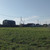 Продам участок 21 соток, ИЖС, Клопицы д, 0 км от города