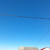 Продам участок 21 соток, ИЖС, Клопицы д, 0 км от города