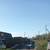 Продам участок 21 соток, ИЖС, Клопицы д, 0 км от города