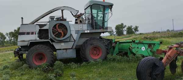 Продам землю для коммерческого использования 35 000 соток, ЛПХ, Восточная ул, 25, Замараевское д