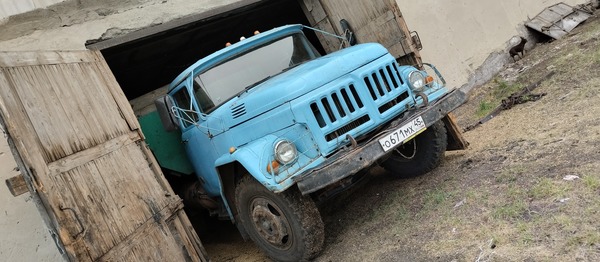 Продам землю для коммерческого использования 35 000 соток, ЛПХ, Восточная ул, 25, Замараевское д