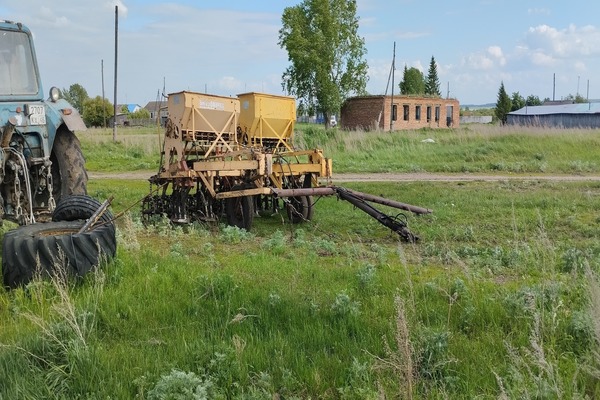 Продам землю для коммерческого использования 35 000 соток, ЛПХ, Восточная ул, 25, Замараевское д