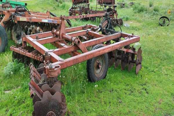 Продам землю для коммерческого использования 35 000 соток, ЛПХ, Восточная ул, 25, Замараевское д