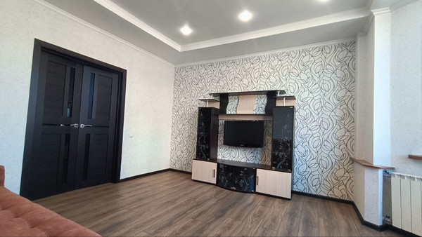 Продам двухкомнатную (2-комн.) квартиру, Первомайский пр-кт, 63, Рязань г