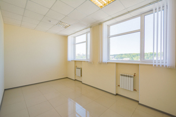 Сдам офисное помещение 3 440 м2, 8 Марта ул, 207/2, Екатеринбург г
