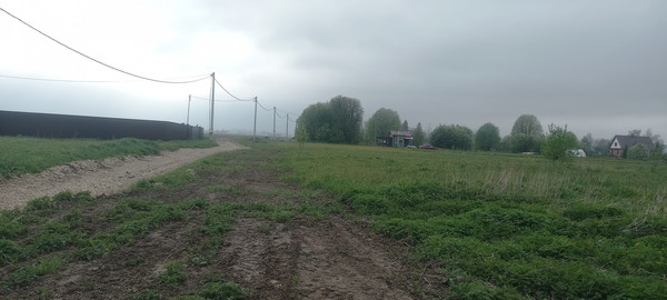 Продам участок 10 соток, ИЖС, Медниково д, 0 км от города