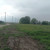 Продам участок 10 соток, ИЖС, Медниково д, 0 км от города