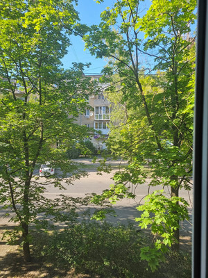 Продам однокомнатную (1-комн.) квартиру, Мечникова ул, 144, Ростов-на-Дону г