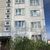 Продам двухкомнатную (2-комн.) квартиру, 21, Починок п