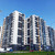 Продам однокомнатную (1-комн.) квартиру, Семейная ул, 3, Никитское с
