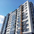 Продам однокомнатную (1-комн.) квартиру, Семейная ул, 3, Никитское с
