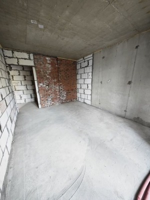Продам однокомнатную (1-комн.) квартиру, Максима Горького ул, 296, Ростов-на-Дону г