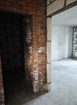 Продам однокомнатную (1-комн.) квартиру, Максима Горького ул, 296, Ростов-на-Дону г