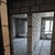 Продам однокомнатную (1-комн.) квартиру, Максима Горького ул, 296, Ростов-на-Дону г