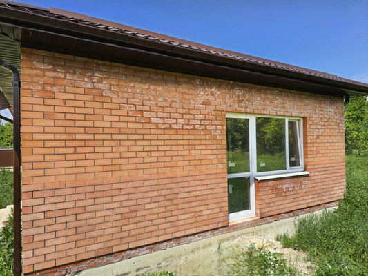 Продам дом, Ильская ул, 33, Северская ст-ца, 0 км от города