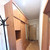 Продам трехкомнатную (3-комн.) квартиру, Заозерная ул, 1, Кузьмоловский гп
