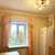 Продам трехкомнатную (3-комн.) квартиру, Заозерная ул, 1, Кузьмоловский гп