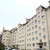 Продам трехкомнатную (3-комн.) квартиру, Заозерная ул, 1, Кузьмоловский гп