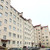 Продам трехкомнатную (3-комн.) квартиру, Заозерная ул, 1, Кузьмоловский гп