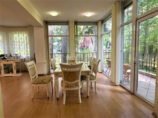 Продам дом, Ленина ул, 16А, Светлогорск г, 0 км от города