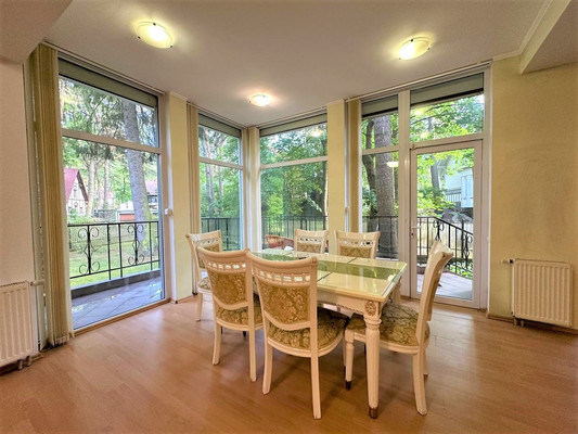 Продам дом, Ленина ул, 16А, Светлогорск г, 0 км от города