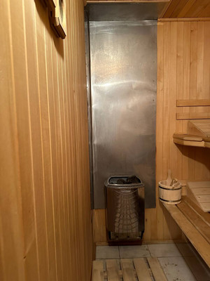 Продам дом, Ленина ул, 16А, Светлогорск г, 0 км от города