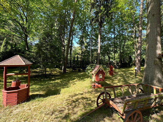 Продам дом, Ленина ул, 16А, Светлогорск г, 0 км от города