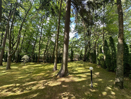 Продам дом, Ленина ул, 16А, Светлогорск г, 0 км от города