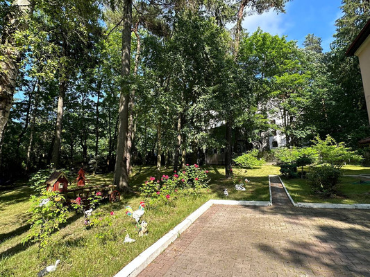 Продам дом, Ленина ул, 16А, Светлогорск г, 0 км от города