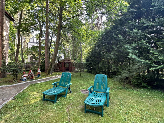 Продам дом, Ленина ул, 16А, Светлогорск г, 0 км от города