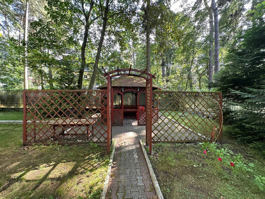 Продам дом, Ленина ул, 16А, Светлогорск г, 0 км от города