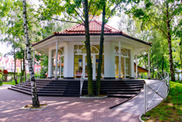 Продам дом, Ленина ул, 16А, Светлогорск г, 0 км от города