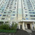 Продам однокомнатную (1-комн.) квартиру, Красногорский б-р, 19, Красногорск г