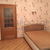 Продам двухкомнатную (2-комн.) квартиру, Витебская ул, 3к1, Москва г