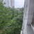 Продам двухкомнатную (2-комн.) квартиру, Витебская ул, 3к1, Москва г