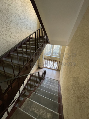 Продам двухкомнатную (2-комн.) квартиру, Утренняя ул, 22к1, Москва г